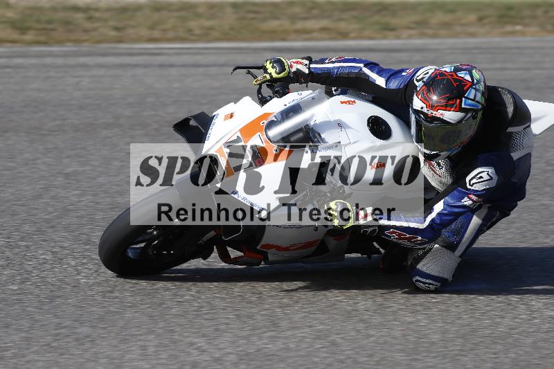 /48 03.10.2026  Speer Racing ADR/Gruppe rot/171